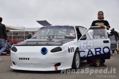 wide_open_paddock_2019_82_20190526_1458457637