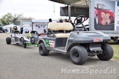 wide_open_paddock_2019_9_20190526_1217782731
