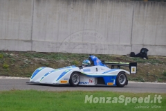 2_challenge_valpolcevera_2020_17_20201118_1099087705