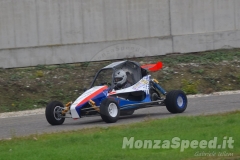 2_challenge_valpolcevera_2020_24_20201118_1250642881