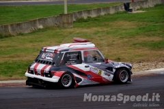 2_challenge_valpolcevera_2020_27_20201118_1868998839