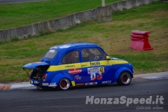 2_challenge_valpolcevera_2020_41_20201118_1028712096