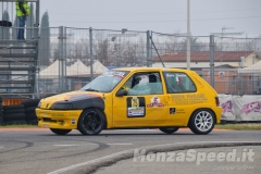 2_challenge_valpolcevera_2020_61_20201118_1737753919