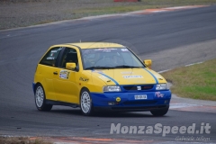 2_challenge_valpolcevera_2020_67_20201118_1485013963