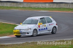 2_challenge_valpolcevera_2020_77_20201118_1943774872