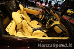 autoclassica_2020_11_20201003_1735244260
