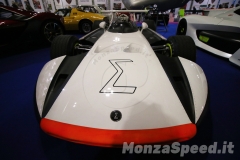 autoclassica_2020_12_20201003_1936301530