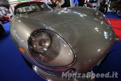 autoclassica_2020_14_20201003_1945024895