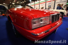 autoclassica_2020_16_20201003_1985950783
