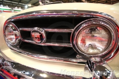 autoclassica_2020_17_20201003_1309155421