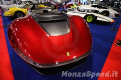 autoclassica_2020_18_20201003_1463543885