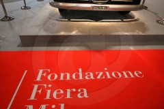 autoclassica_2020_19_20201003_1608380481