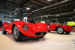 autoclassica_2020_1_20201003_2046985446