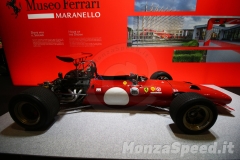 autoclassica_2020_25_20201003_1616590643