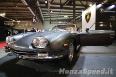 autoclassica_2020_3_20201003_1358374530