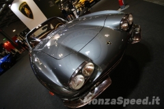 autoclassica_2020_4_20201003_1984516566