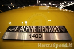 autoclassica_2020_8_20201003_1678886214