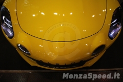 autoclassica_2020_9_20201003_1704200265