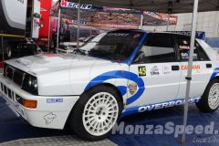 automotoracing_2020_100_20200208_1178325095