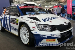 automotoracing_2020_10_20200208_1218430407