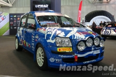 automotoracing_2020_11_20200208_1999181419