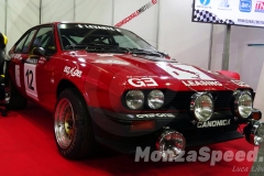 automotoracing_2020_12_20200208_1734748274