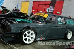 automotoracing_2020_17_20200208_1333693856