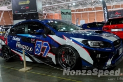 automotoracing_2020_18_20200208_1526939593