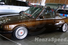 automotoracing_2020_25_20200208_1576235827