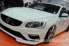automotoracing_2020_32_20200208_1447839834