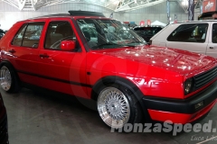 automotoracing_2020_34_20200208_1280154084