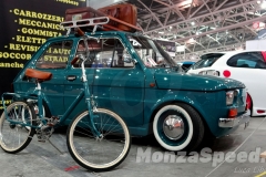 automotoracing_2020_35_20200208_1421621251