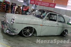 automotoracing_2020_36_20200208_1915523558