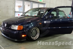 automotoracing_2020_39_20200208_1734787352