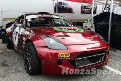 automotoracing_2020_3_20200208_1964251873