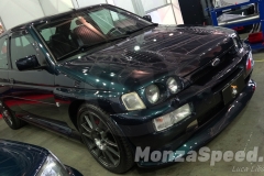automotoracing_2020_40_20200208_1104728505