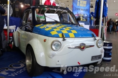 automotoracing_2020_43_20200208_1865822128