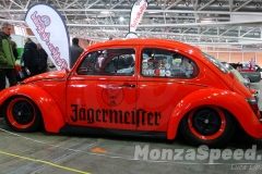 automotoracing_2020_46_20200208_1791575925