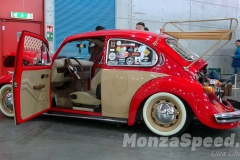 automotoracing_2020_48_20200208_1792981842