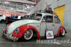 automotoracing_2020_49_20200208_1806361601