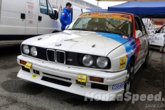 automotoracing_2020_4_20200208_1185691920