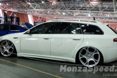 automotoracing_2020_50_20200208_1390460599