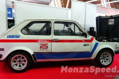 automotoracing_2020_53_20200208_1589275491