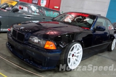 automotoracing_2020_60_20200208_1270612552