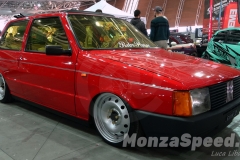 automotoracing_2020_68_20200208_1218721294