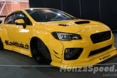 automotoracing_2020_82_20200208_1753250538