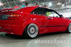 automotoracing_2020_98_20200208_1764244062