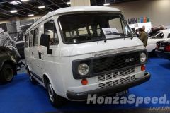 auotomotoretro_100_20200208_1551409046
