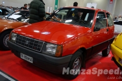 auotomotoretro_101_20200208_1046764767