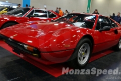 auotomotoretro_102_20200208_1413018617